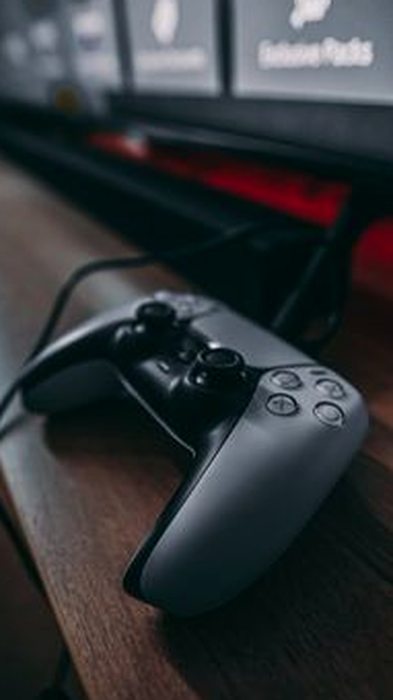 game hỗ trợ Nohu